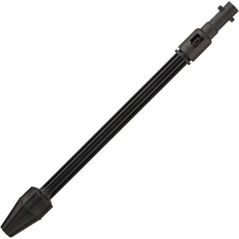 Kärcher Rotationsdüse, Parkside/Lavor/Kärcher Rotationsdüse, Kärcher Rotationsdüse K2 K3 K4 K5 K7 Zubehör für 140-bar-Hochdruckreiniger (1/4)