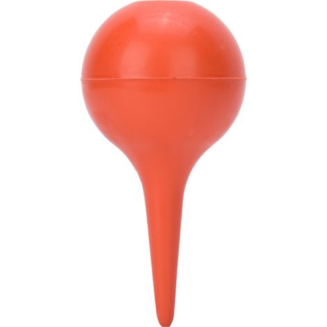 3 x 60 ml Ohrspülflaschen mit Gummisaugnäpfen, Kompressionsblas-Laborgerät, 3 x 60 ml Ohrspülflaschen (1/5)