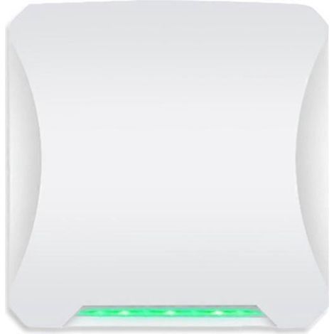 UHF-RFID-Lesegerät mit großer Reichweite (25 m), 860–960 MHz, Antikollisionsfunktion, Mehrfachetikettenlesung, 0–33 dBm, ISO 18000-6C, ISO 18000-6B, RS485, SG218 (1/5)