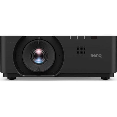 BenQ LU960 proiettore, 1920 x 1200 WUXGA, 5500 Lumen (1/2)