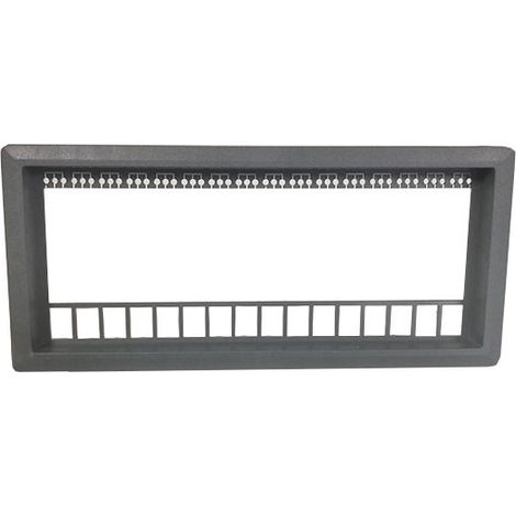 Siemens MAV20 Fan stop module