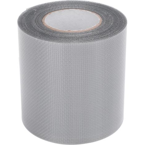 Cocoarm Réparation D'écran Patte (GREY) (1/5)