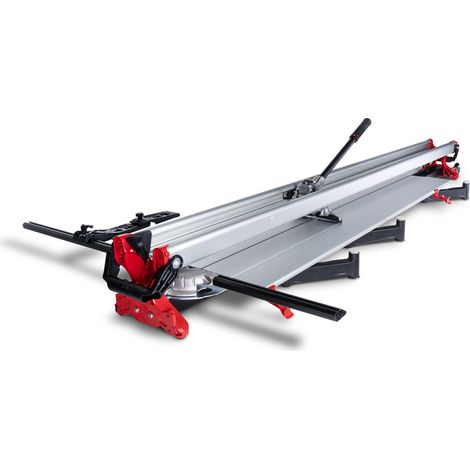 Pack Carreleur Professionnel Découpe Précision (1/5)