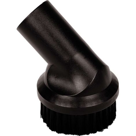 Einhell 2351230 1 St.