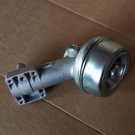Ensembles de transmission manuelle FS89, FS90, FS94, FS111, FS130. Références : 41806400114, 41800071038. Compatibles avec les BMW Série 3, E90, E92 et autres modèles. (1/3)