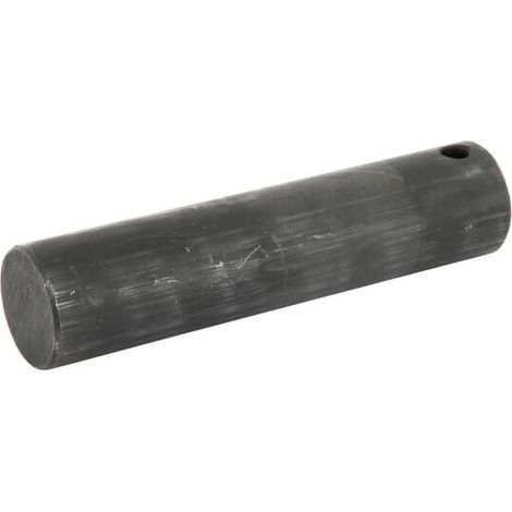 Boulon UNIVERSEL UNS70300