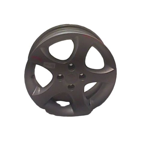 [PRODUIT D'OCCASION] Jante Aluminium SUZUKI Swift ♻️ Ref Oe. 4321062j3009l - Garantie à vie (1/2)