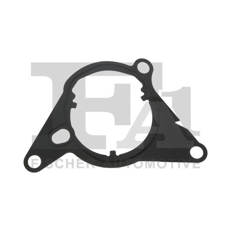 Joint, pompe à vide FA1 VC2100-902 CITROËN 3639811 3645922 9801728380