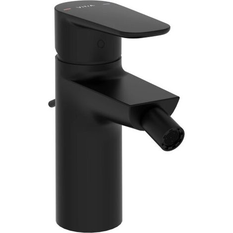 VITRA A4305436EXP Mitigeur monocommande pour bidet Flow Soft