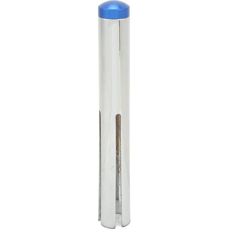 Outil d'extraction de boîtier de pédalier creux pour BB86 PF30 BB92 - Presse à chariot de direction vélo (1/5)