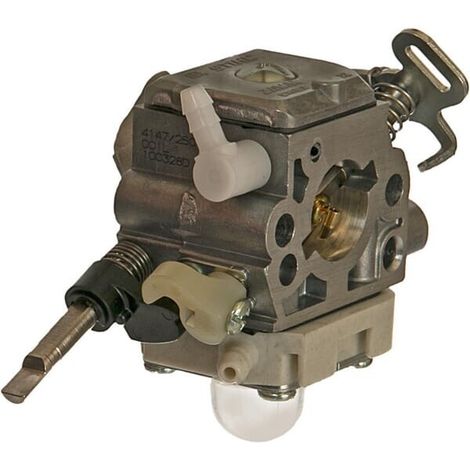 Carburador STIHL 41471200625
