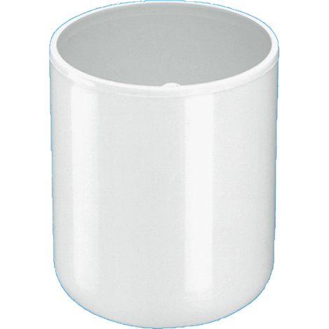 McAlpine TSG-INNERCUP Inner Cup For TSG1 (1/2)