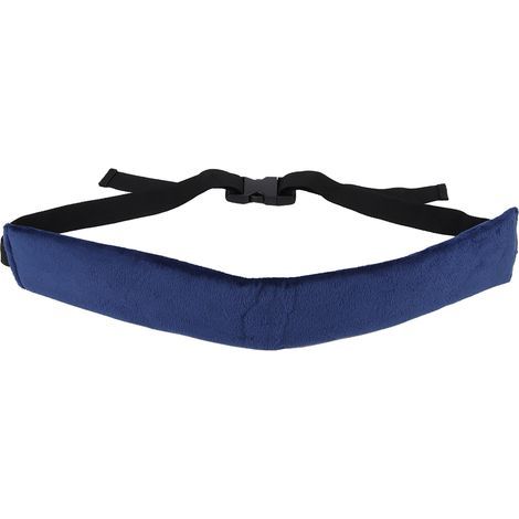 Support pour haltères à 3 niveaux, rack d'entraînement portable pour home gym, support pour barres et poids, équipement de fitness noir (1/5)