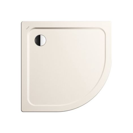 Kaldewei 460500013231 DW ARRONDO Mod.881-1,1000x1000x65 (1/2)