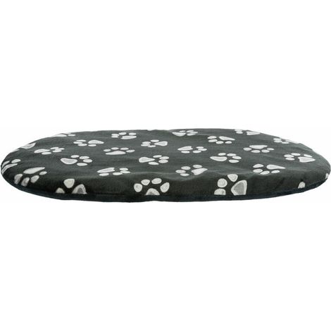 Cuccia per Cani Trixie Jimmy Nero (1/5)