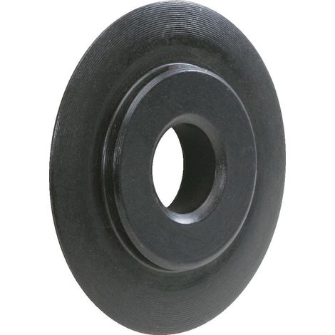 Molette de coupe de rechange KS Tools pour Ratch-Cut 8-28mm (1/2)