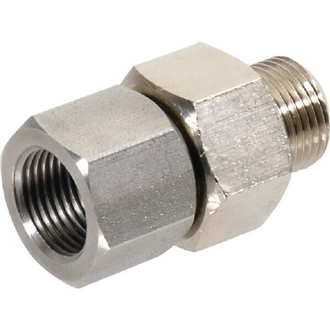 Raccord UNIVERSEL HD301634