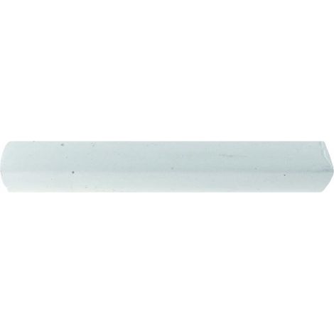 Lyra Industriekreide11x11x85mm weiß a 12 Stück a 12 Stück
