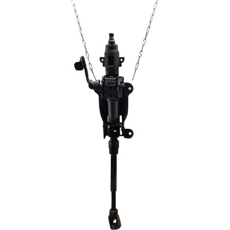 Colonne De Direction Assistee Dodge Caliber [PRODUIT D'OCCASION]♻️4664333ak (1/2)