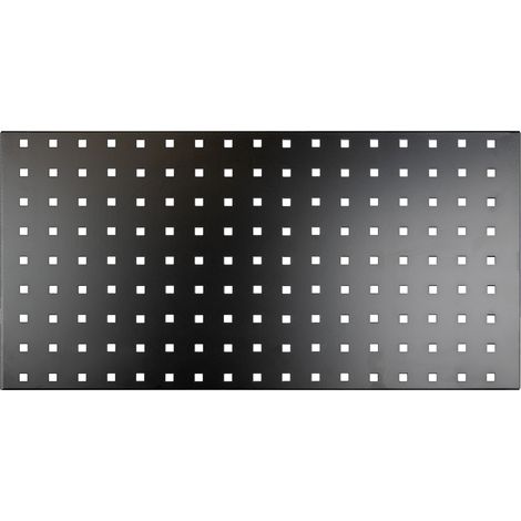 JBM16498 Panel para herramientas de 680 × 340 × 25 mm (ref. 54327)