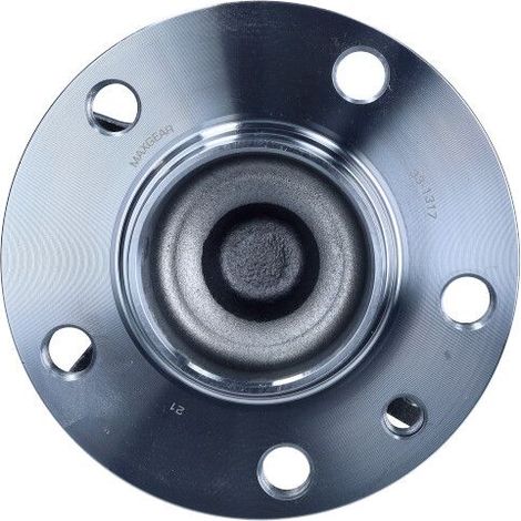 Kit de roulements de roue MAXGEAR 33-1317 ALFA ROMEO 50533323