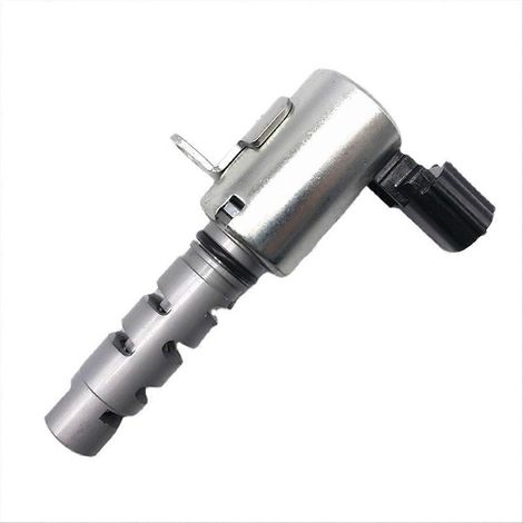 Électrovanne de distribution variable (VVT) 15330-31030 pour Sienna (1/5)