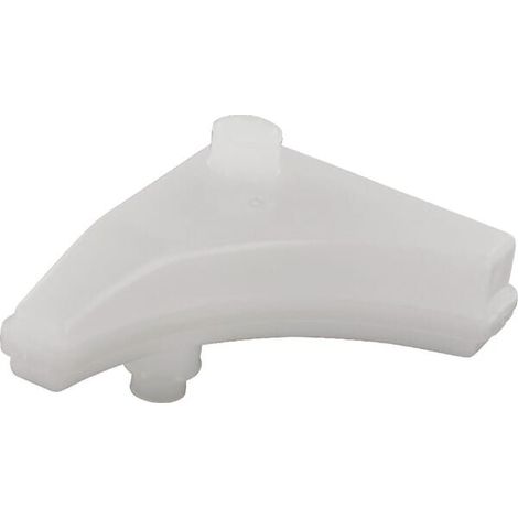 Hydrauliköltank TUFF-TORQ 1A646024190
