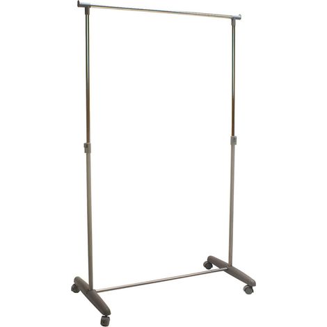 Stender Ecologico in Materiali Riciclati Portata 15Kg Tosini ECO6036 (1/4)