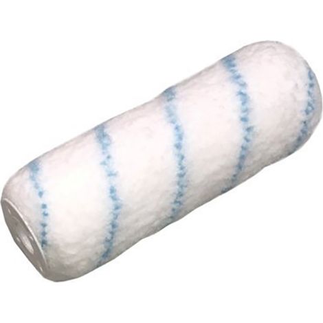 Herramienta de pintor savy velour l 180 termofundido bordes anti-rastro