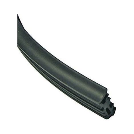Joint de porte lave vaisselle Mpm 00488143