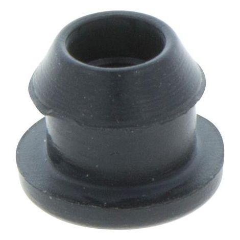 GOMMINO 503735801 ORIGINALE HUSQVARNA