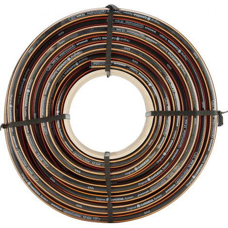 Gardena 04424-22 profesional-Plus tubo 1/2 50 m (por 50) (1/3)