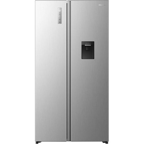 Frigorifero libera installazione Hisense MS91558DEI