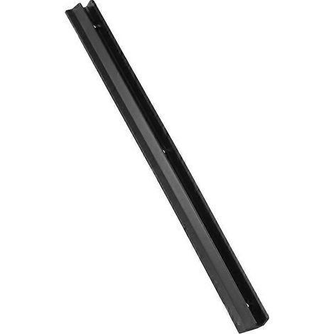 racleur en caoutchouc de rechange pour robot aspirateur laveur de sols ILIFE W90 (1/5)