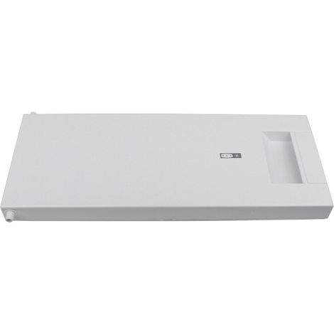 Candy - portillon freezer - 49034017