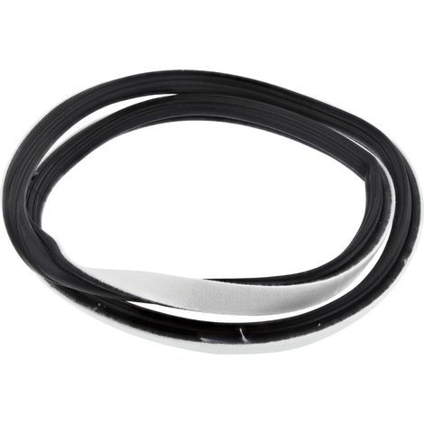 Ersatzteil - hintere Trommeldichtung - - AEG, ELECTROLUX, FAURE, JEKEN, ZANUSSI, ZANKER, ZOPPAS, FRIGIDAIRE, ROSENLEW, HUSQVARNA, JOHN LEWIS