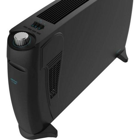 Cecotec Electrodomésticos Otros Grandes Electrodomésticos 5.5kg (1/3)