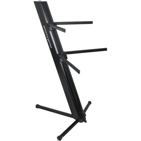 Supporto per tastiera Roxtone KS1000 (1/3)