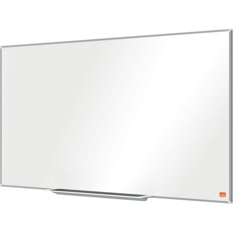 Tableau émaillé widescreen 40'' Impres Pro (1/5)