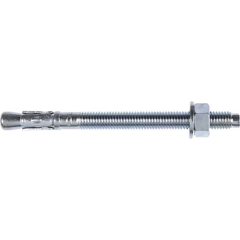 BULLONE DI ANCORAGGIO STANDARD FISCHER FWA 16x180 45799