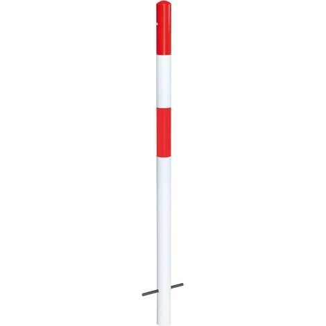Moravia MORION Sperrpfosten 60 bet 0 fl rw (1/4)