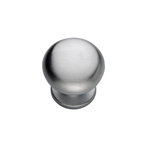 POMOLO OTTONE CIPOLLA D 63 MM ART.143 ORO LUC- 1,0 pz