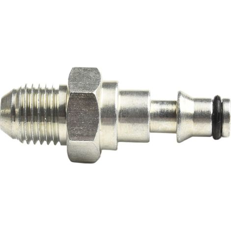 Adaptateur pour nettoyeur haute pression Lavor 1 (1/4)