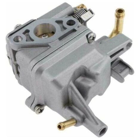 Carburateur marin pour Yamaha Parsun Hidea F2.5 4 temps (1/5)