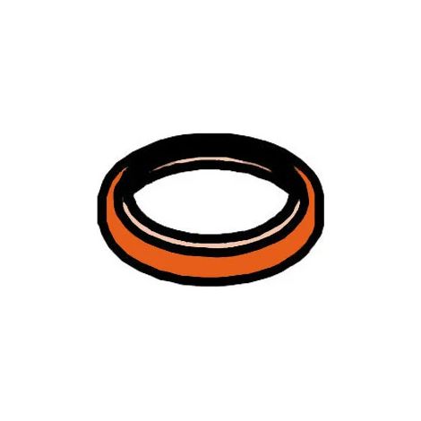 faac pièce détachée parker a1 2025 p5008 (25x33x7/4) 63000143 (1/3)