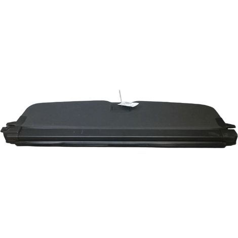 Tablette Plage Arriere CITROEN C5 Tourer 2008- [PRODUIT D'OCCASION]♻️8794xk