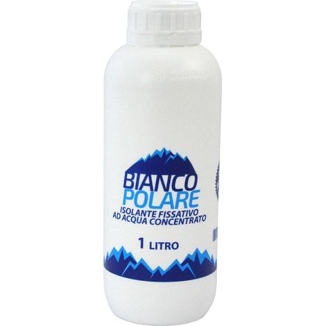 ISOLANTE MURALE FISSATIVO Lt. 1 Q.TA 16 Lt. 1