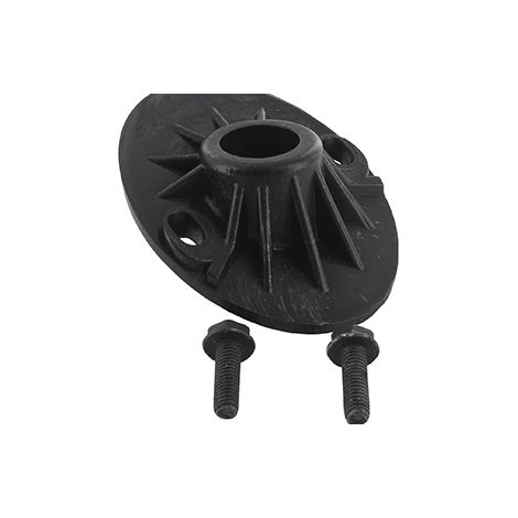 Palier De Volant Pour Modèles Ayp. Origine 155106, 532155106.