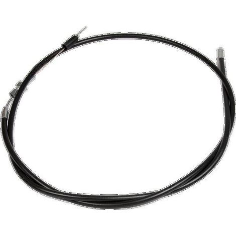 CAVO 576656501 ORIGINALE HUSQVARNA