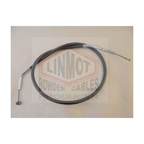 Cable de embrague Honda CB 600 F Hornet (02-06) Linmot 22870-MBZ-610